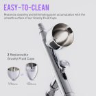 Gaahleri GHAD-39 Advanced Series festékszóró szett