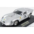 MG MODEL FERRARI 250GT DROGO COUPE ch.2735 N 174 TOUR DE FRANCE 1963 P.RAPHAEL