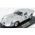 MG MODEL FERRARI 250GT DROGO COUPE ch.2735 N 174 TOUR DE FRANCE 1963 P.RAPHAEL
