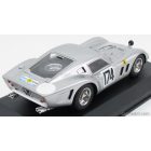 MG MODEL FERRARI 250GT DROGO COUPE ch.2735 N 174 TOUR DE FRANCE 1963 P.RAPHAEL