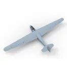 Bronco Models DFS230B-1 Light Assault Glider repülő makett
