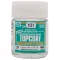 Mr Hobby Premium Top Coat Smooth Clear UV Cut (Matt) - lakk
