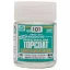 Mr Hobby Premium Top Coat Smooth Clear UV Cut (Matt) - lakk