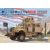 Galaxy Hobby M1224A1 Maxx Pro MEAP with MRAP Expedient Armor Program makett