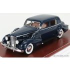 GREAT-ICONIC-MODELS CADILLAC V16 SERIES 90 TOWN SEDAN 1938