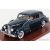 GREAT-ICONIC-MODELS CADILLAC V16 SERIES 90 TOWN SEDAN 1938