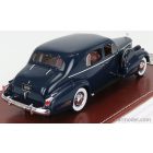 GREAT-ICONIC-MODELS CADILLAC V16 SERIES 90 TOWN SEDAN 1938