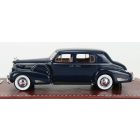 GREAT-ICONIC-MODELS CADILLAC V16 SERIES 90 TOWN SEDAN 1938