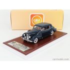 GREAT-ICONIC-MODELS CADILLAC V16 SERIES 90 TOWN SEDAN 1938