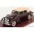 GREAT-ICONIC-MODELS CADILLAC V16 SERIES 90 CONVERTIBLE SEDAN 1938