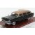 GREAT-ICONIC-MODELS LINCOLN PIONEER STATION WAGON 1956