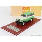 GREAT-ICONIC-MODELS TOYOTA FJ45LV LAND CRUISER 1963