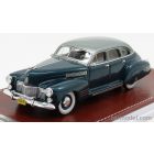 GREAT-ICONIC-MODELS CADILLAC SERIES 63 TOURING SEDAN 1941