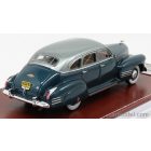 GREAT-ICONIC-MODELS CADILLAC SERIES 63 TOURING SEDAN 1941