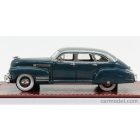 GREAT-ICONIC-MODELS CADILLAC SERIES 63 TOURING SEDAN 1941