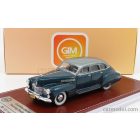 GREAT-ICONIC-MODELS CADILLAC SERIES 63 TOURING SEDAN 1941