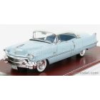GREAT-ICONIC-MODELS CADILLAC SEDAN DE VILLE 1956