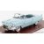 GREAT-ICONIC-MODELS CADILLAC SEDAN DE VILLE 1956