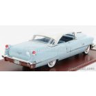 GREAT-ICONIC-MODELS CADILLAC SEDAN DE VILLE 1956