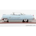 GREAT-ICONIC-MODELS CADILLAC SEDAN DE VILLE 1956