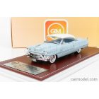 GREAT-ICONIC-MODELS CADILLAC SEDAN DE VILLE 1956