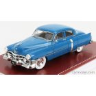 GREAT-ICONIC-MODELS CADILLAC SERIES 61 SEDAN 1951