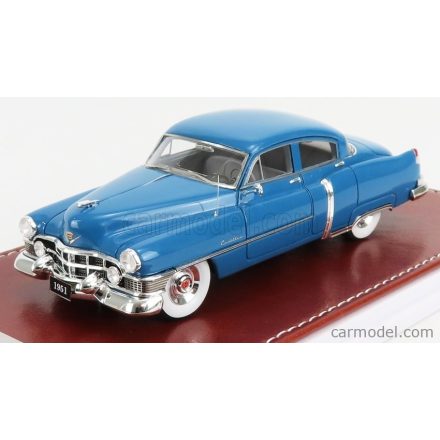 GREAT-ICONIC-MODELS CADILLAC SERIES 61 SEDAN 1951