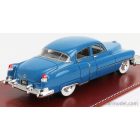 GREAT-ICONIC-MODELS CADILLAC SERIES 61 SEDAN 1951