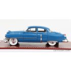 GREAT-ICONIC-MODELS CADILLAC SERIES 61 SEDAN 1951