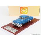 GREAT-ICONIC-MODELS CADILLAC SERIES 61 SEDAN 1951