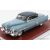 GREAT-ICONIC-MODELS CADILLAC SERIES 62 COUPE 1951