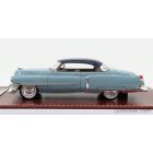 GREAT-ICONIC-MODELS CADILLAC SERIES 62 COUPE 1951