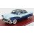 GREAT-ICONIC-MODELS FORD USA FAIRLANE CROWN VICTORIA 1955