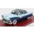 GREAT-ICONIC-MODELS FORD USA FAIRLANE CROWN VICTORIA 1955