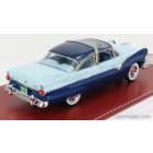 GREAT-ICONIC-MODELS FORD USA FAIRLANE CROWN VICTORIA 1955
