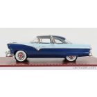 GREAT-ICONIC-MODELS FORD USA FAIRLANE CROWN VICTORIA 1955