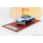 GREAT-ICONIC-MODELS FORD USA FAIRLANE CROWN VICTORIA 1955