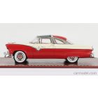 GREAT-ICONIC-MODELS FORD USA FAIRLANE CROWN VICTORIA 1955