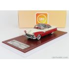 GREAT-ICONIC-MODELS FORD USA FAIRLANE CROWN VICTORIA 1955