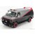Greenlight GMC VANDURA A-TEAM VAN - 1983