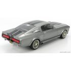 Greenlight Ford MUSTANG SHELBY GT500E 1967 - ELEANOR - FUORI IN 60 SECONDI - GONE IN SIXTY SECONDS