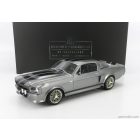 Greenlight Ford MUSTANG SHELBY GT500E 1967 - ELEANOR - FUORI IN 60 SECONDI - GONE IN SIXTY SECONDS
