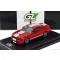 Greenlight Ford MUSTANG SHELBY GT500 SUPER SNAKE COUPE 2007