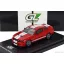 Greenlight Ford MUSTANG SHELBY GT500 SUPER SNAKE COUPE 2007