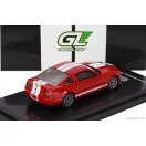 Greenlight Ford MUSTANG SHELBY GT500 SUPER SNAKE COUPE 2007