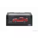Greenlight Ford MUSTANG SHELBY GT500 SUPER SNAKE COUPE 2007