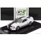 Greenlight Ford MUSTANG SHELBY GT500 SUPER SNAKE COUPE 2007