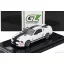 Greenlight Ford MUSTANG SHELBY GT500 SUPER SNAKE COUPE 2007