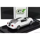 Greenlight Ford MUSTANG SHELBY GT500 SUPER SNAKE COUPE 2007