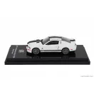 Greenlight Ford MUSTANG SHELBY GT500 SUPER SNAKE COUPE 2007